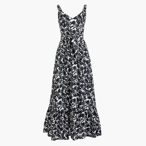 j crew resume dress linen NWT J.Crew Resume Sheath in Flax Beige Stretch Linen Dress 14 $168